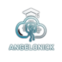 Angelonick - Training IT Online