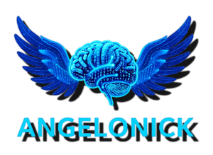 Angelonick